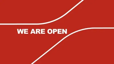 Placówka Partnerska Generali Protection Ubezpieczenia Wodzisław Śląski